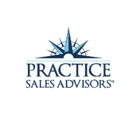Practice Sales Advisors