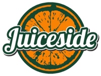 Juiceside