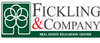Fickling & Company Real Estate Education Center