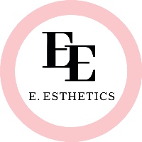 E.ESTHETICS