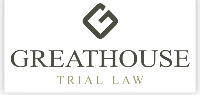 Greathouse Trial Law