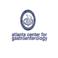 Atlanta Center for Gastroenterology