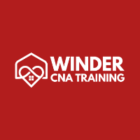 Winder CNA Training