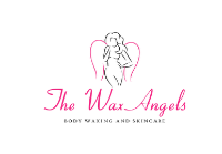 The Wax Angels Body Waxing and Skincare