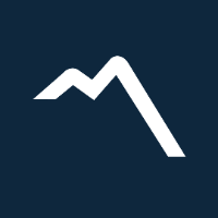 High Country Outfitters - Downtown Athens