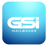 GSi Mailboxes