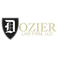 Dozier Law Firm