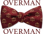 Overman and Overman, LLC, Attorneys at Law