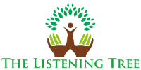 The Listening Tree