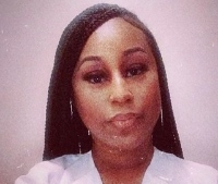 King Of Gems Aesthetics