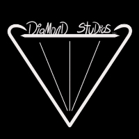 Diamond Studios