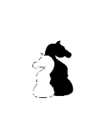 Knightly Services, LLC