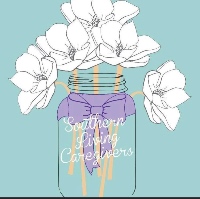 Southern Living Caregivers