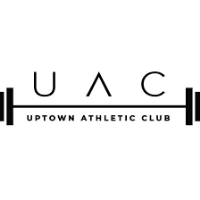 UpTown Athletic and Holding Space Yoga