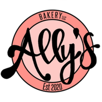 Ally's Bakery