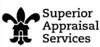 Superior Appraisal Services GA