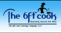 The 6ft Cook Catering Company, LLC