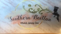 Southern Beettan