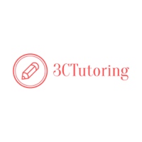 3CTutoring