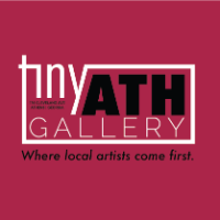 tiny ATH gallery