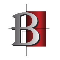 Bernstein & Co Realty