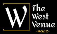 The West Venue