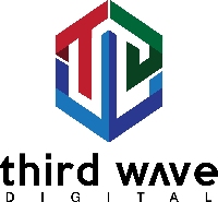 Third Wave Digital