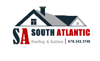 South Atlantic Roofing LLC