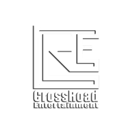 CrossRoad Entertainment