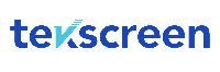 TEKScreen Background Screening Services