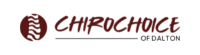 Chirochoice of Dalton LLC