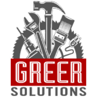 Greer Home Solutions