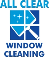 All Clear Window Cleaning