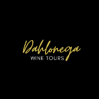 Dahlonega Wine Tours
