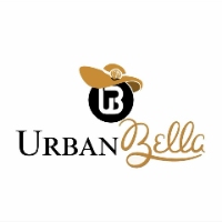 Urban Bella Boutique