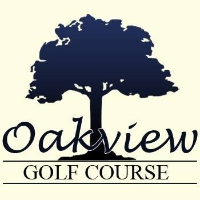 Oakview Golf Course