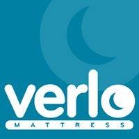 Verlo Mattress