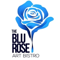 Blu Rose Art Bistro