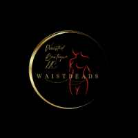 Waisted Boutique LLC