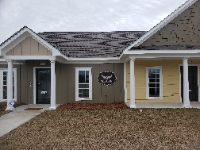 Montessori Preparatory Academy Of Lee