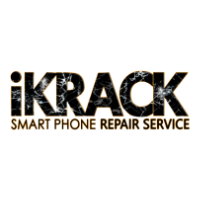 iKrack