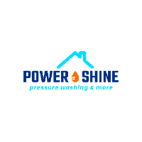 PowerShine Pressure Washing, LLC.
