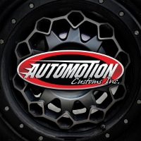 Automotion Customs