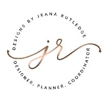 Designs By Jeana Rutledge