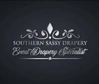 Southern Sassy Drapery and Events