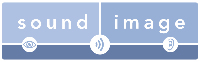 Sound Image