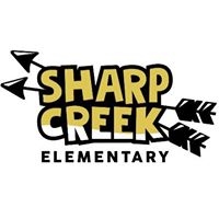 Sharp Creek Elementary School