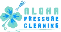 Aloha Pressure Cleaning, LLC.