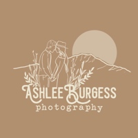Ashlee Burgess Photography