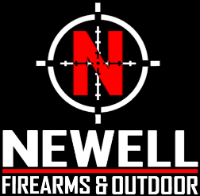 Newell Firearms & Outdooor